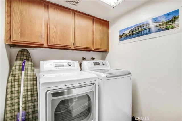 11070 Brentwood, Rancho Cucamonga, CA 91730