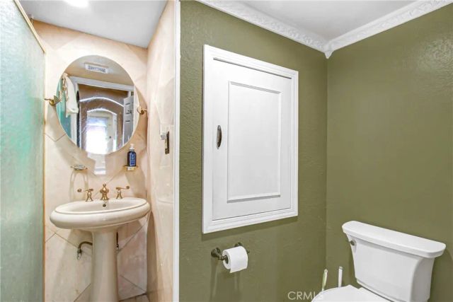 11070 Brentwood, Rancho Cucamonga, CA 91730