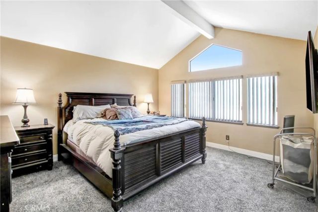 11070 Brentwood, Rancho Cucamonga, CA 91730