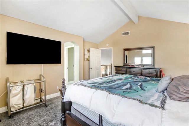 11070 Brentwood, Rancho Cucamonga, CA 91730