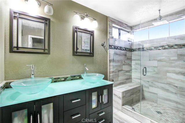 11070 Brentwood, Rancho Cucamonga, CA 91730