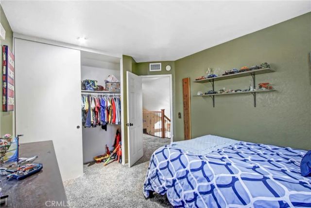 11070 Brentwood, Rancho Cucamonga, CA 91730