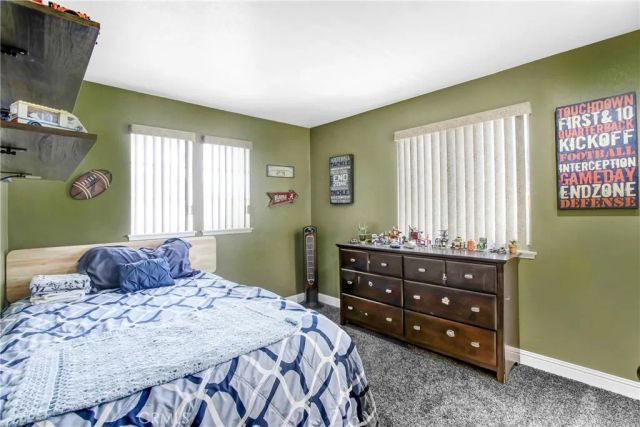 11070 Brentwood, Rancho Cucamonga, CA 91730