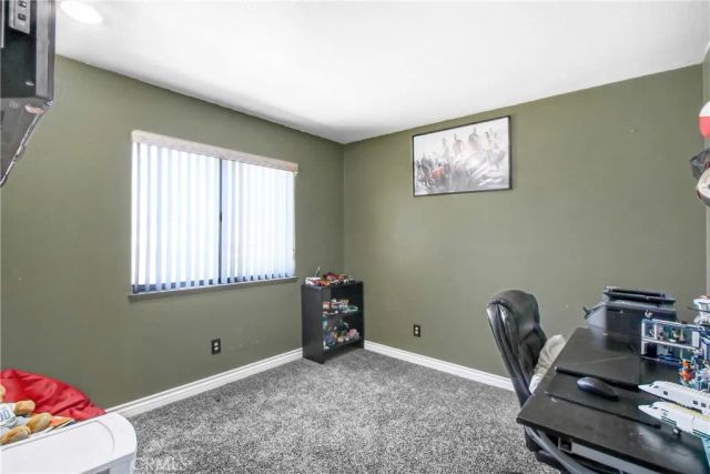 11070 Brentwood, Rancho Cucamonga, CA 91730
