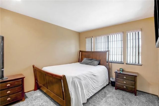 11070 Brentwood, Rancho Cucamonga, CA 91730