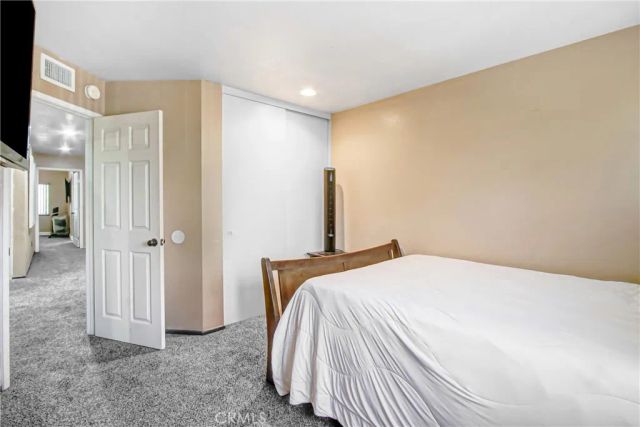 11070 Brentwood, Rancho Cucamonga, CA 91730