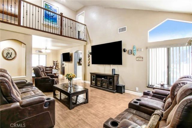 11070 Brentwood, Rancho Cucamonga, CA 91730