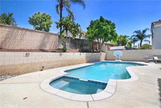 11070 Brentwood, Rancho Cucamonga, CA 91730