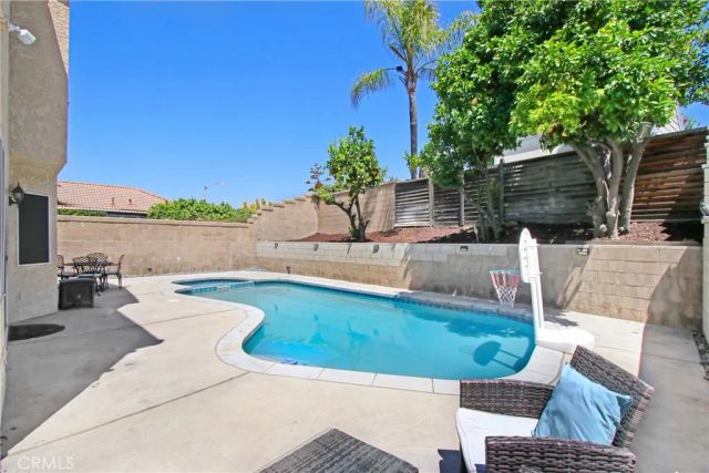 11070 Brentwood, Rancho Cucamonga, CA 91730