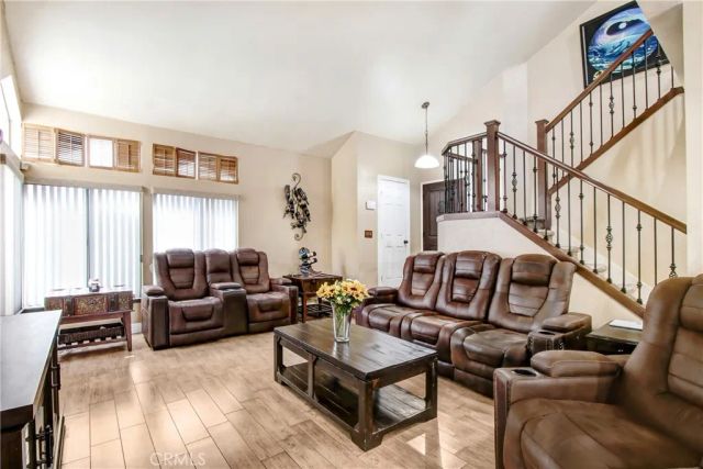 11070 Brentwood, Rancho Cucamonga, CA 91730