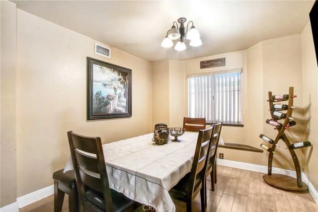 11070 Brentwood, Rancho Cucamonga, CA 91730