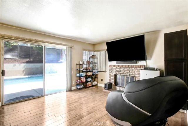 11070 Brentwood, Rancho Cucamonga, CA 91730