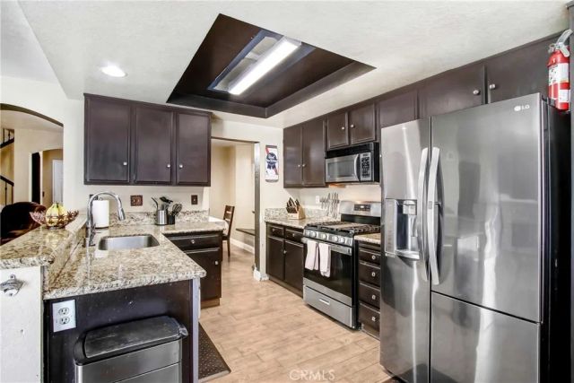 11070 Brentwood, Rancho Cucamonga, CA 91730