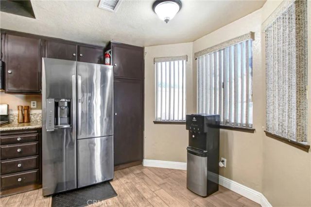 11070 Brentwood, Rancho Cucamonga, CA 91730