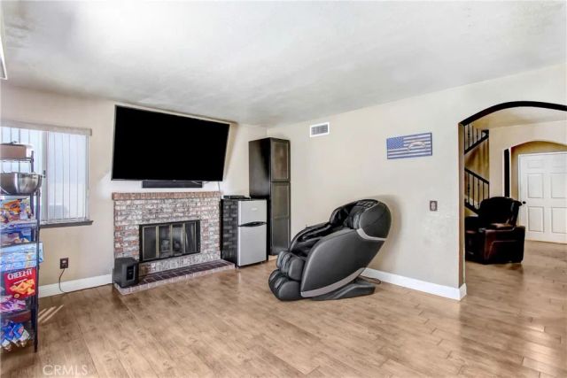 11070 Brentwood, Rancho Cucamonga, CA 91730