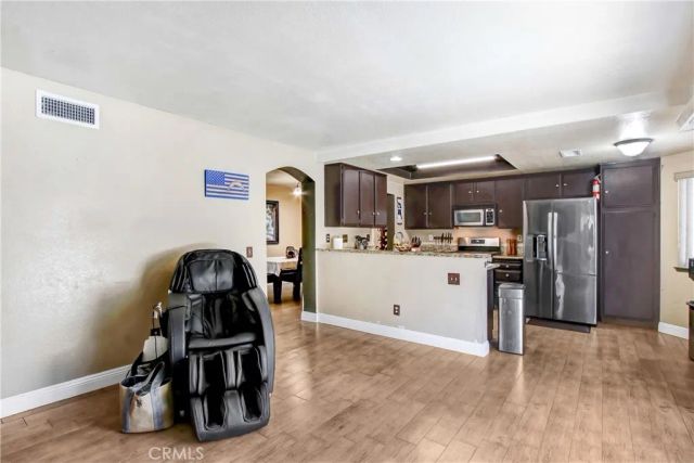 11070 Brentwood, Rancho Cucamonga, CA 91730