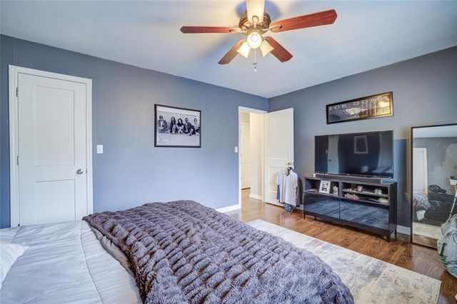 1410 Huntington Way, Norman, OK 73069