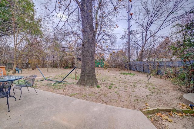1410 Huntington Way, Norman, OK 73069