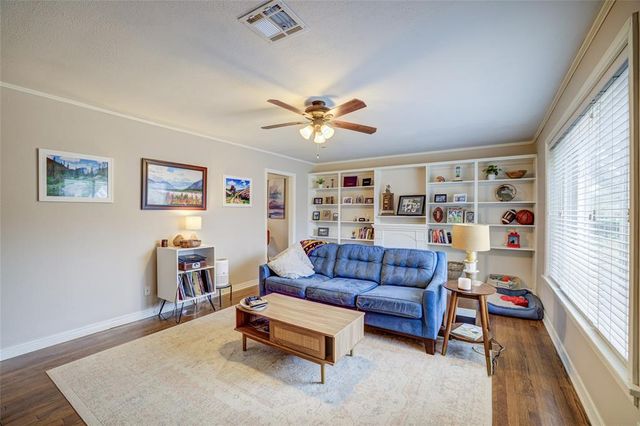 1410 Huntington Way, Norman, OK 73069