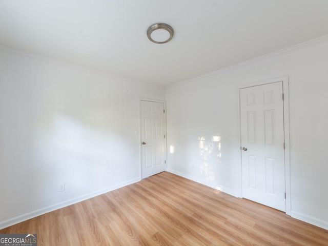 1809 Ellington Street, Decatur, GA 30032