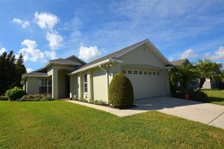 1759 ROCKY POINTE DRIVE, Lakeland, FL 33813