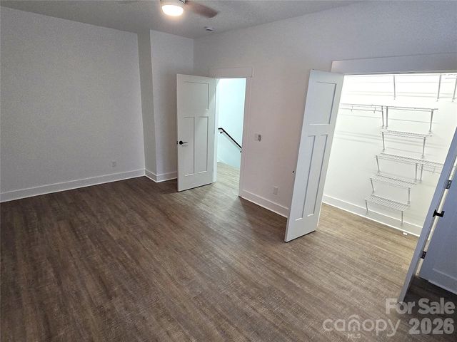 768 8th Street NE, Hickory, NC 28601