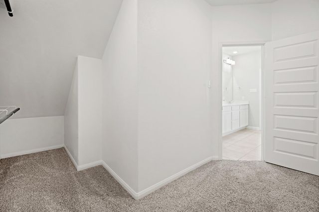 2618 Indigo Harvest Trail, Houston, TX 77089