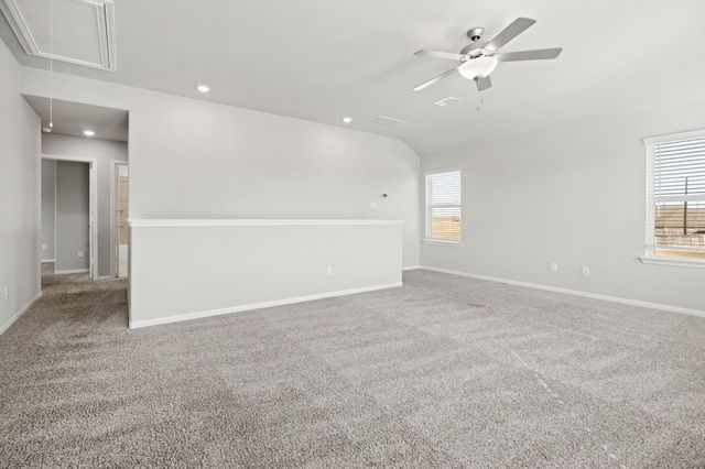 2618 Indigo Harvest Trail, Houston, TX 77089