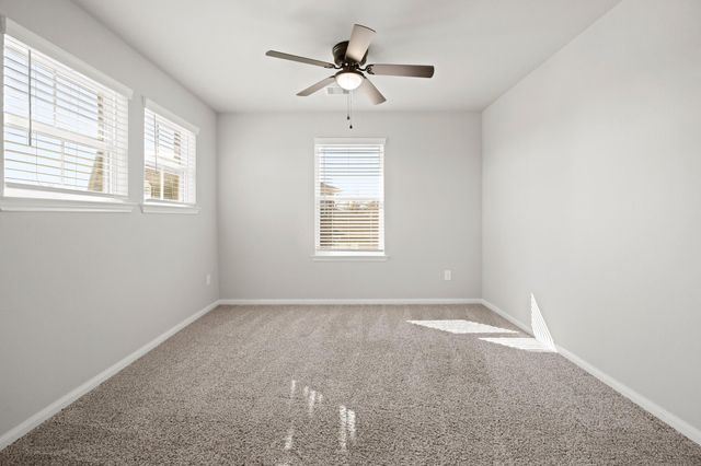 2618 Indigo Harvest Trail, Houston, TX 77089