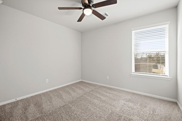 2618 Indigo Harvest Trail, Houston, TX 77089