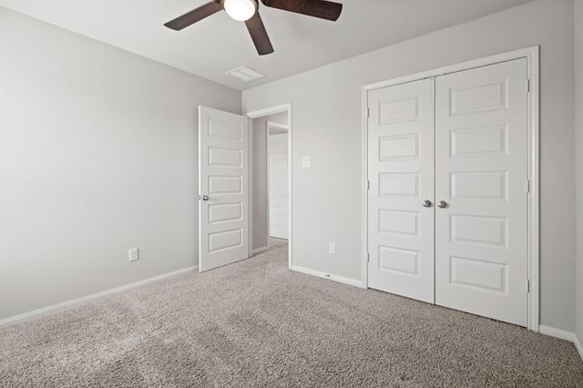 2618 Indigo Harvest Trail, Houston, TX 77089