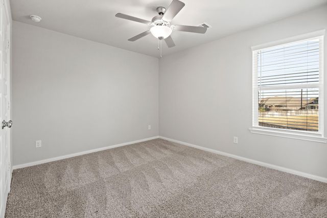 2618 Indigo Harvest Trail, Houston, TX 77089