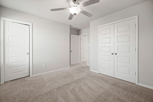 2618 Indigo Harvest Trail, Houston, TX 77089