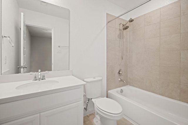 2618 Indigo Harvest Trail, Houston, TX 77089