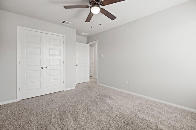 2618 Indigo Harvest Trail, Houston, TX 77089