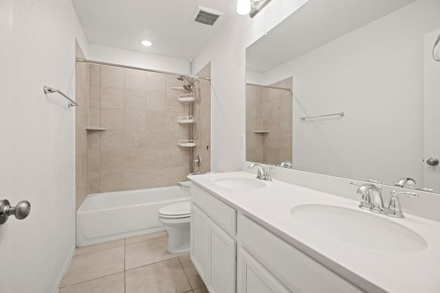 2618 Indigo Harvest Trail, Houston, TX 77089