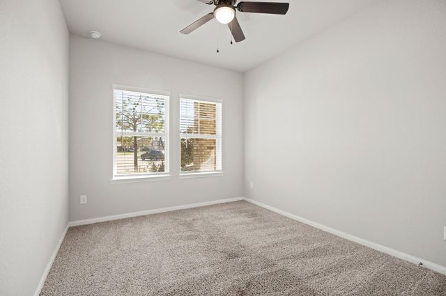 2618 Indigo Harvest Trail, Houston, TX 77089