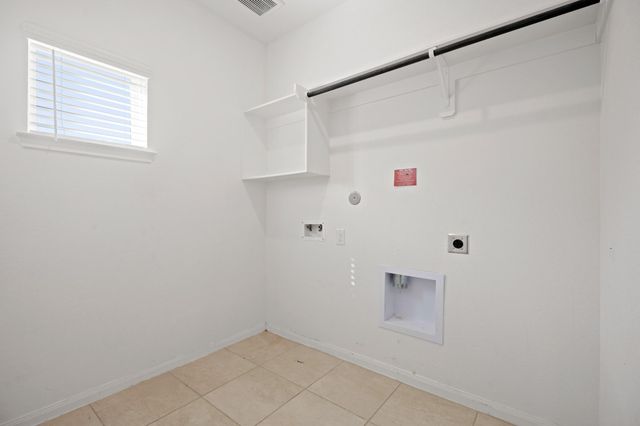 2618 Indigo Harvest Trail, Houston, TX 77089