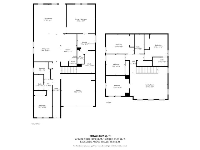 2618 Indigo Harvest Trail, Houston, TX 77089