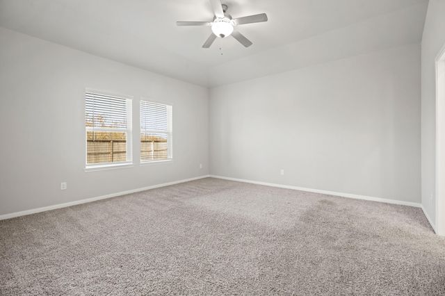 2618 Indigo Harvest Trail, Houston, TX 77089