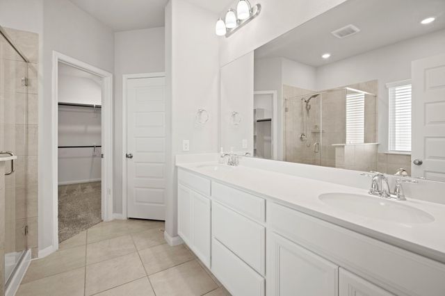 2618 Indigo Harvest Trail, Houston, TX 77089