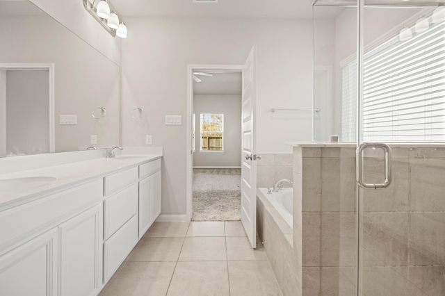 2618 Indigo Harvest Trail, Houston, TX 77089