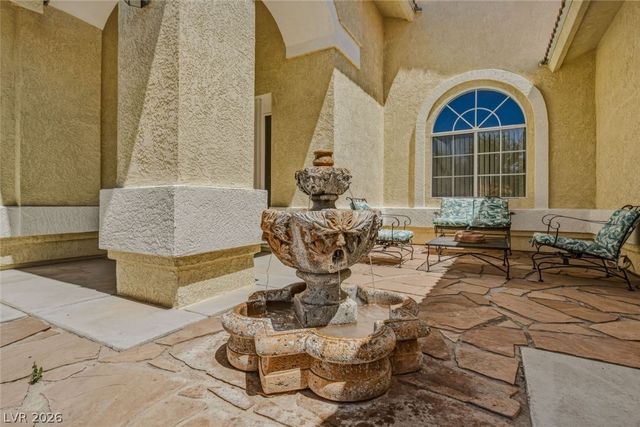 1391 North Leslie Street, Pahrump, NV 89060