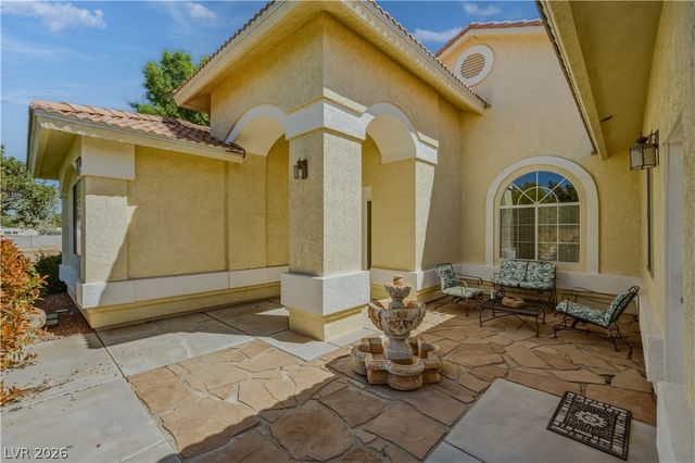 1391 North Leslie Street, Pahrump, NV 89060