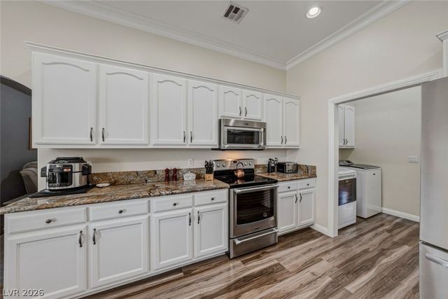 1391 North Leslie Street, Pahrump, NV 89060