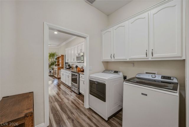 1391 North Leslie Street, Pahrump, NV 89060