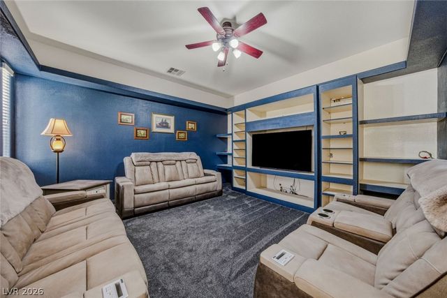 1391 North Leslie Street, Pahrump, NV 89060