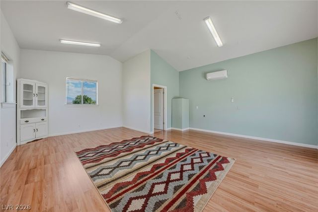 1391 North Leslie Street, Pahrump, NV 89060