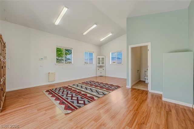 1391 North Leslie Street, Pahrump, NV 89060