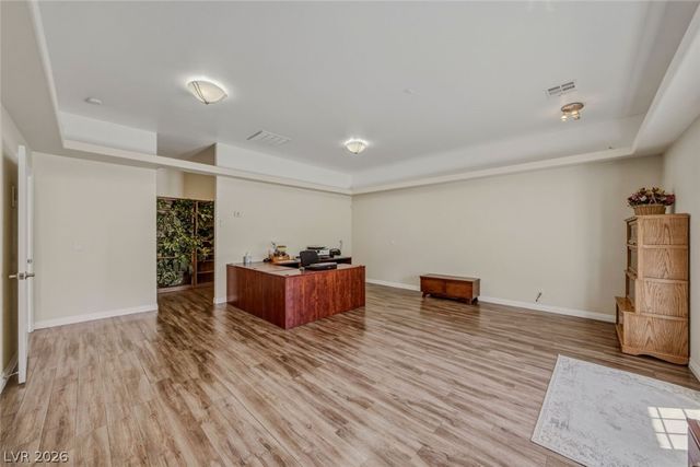 1391 North Leslie Street, Pahrump, NV 89060